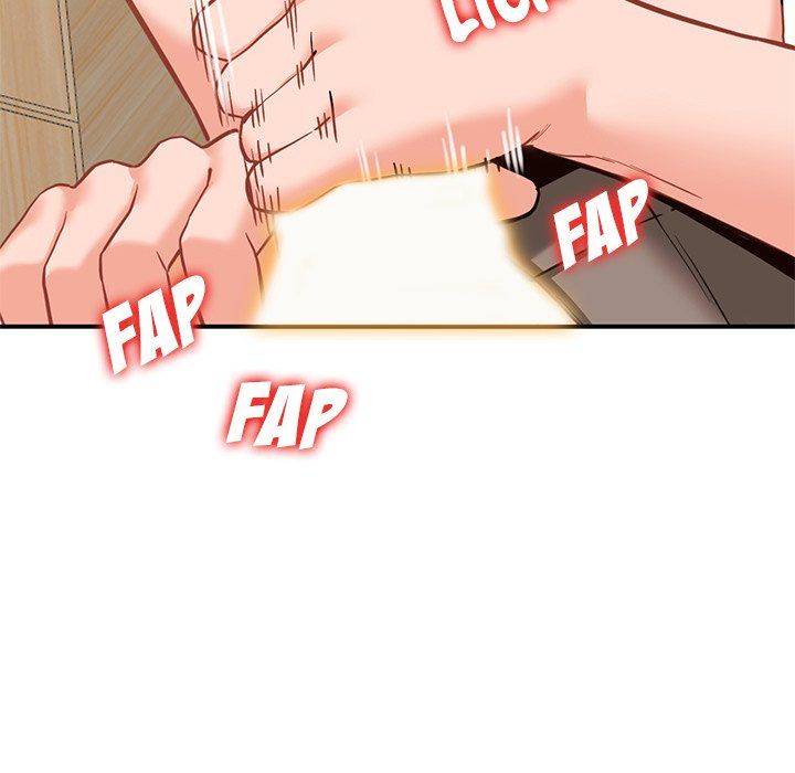 House of Pleasure Manhwa - Chapter 61 Page 84