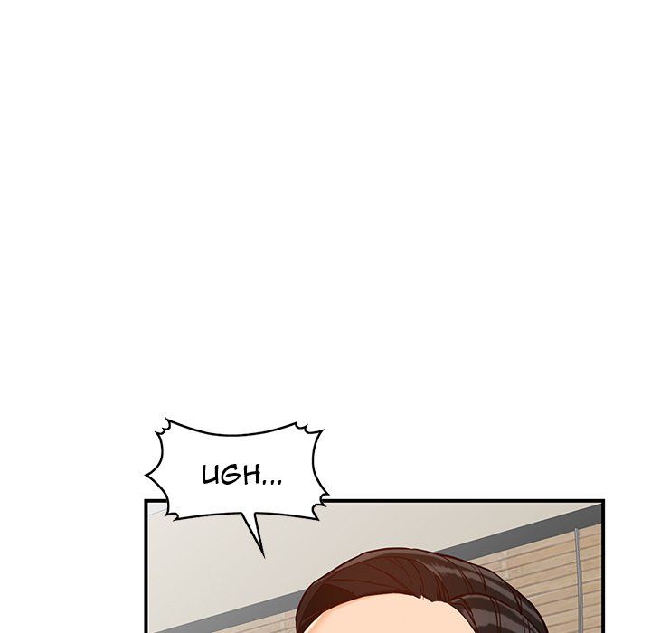 House of Pleasure Manhwa - Chapter 61 Page 85