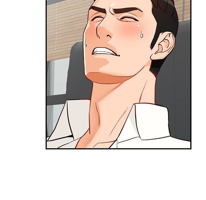 House of Pleasure Manhwa - Chapter 61 Page 86