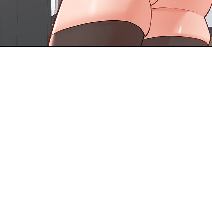 House of Pleasure Manhwa - Chapter 61 Page 89