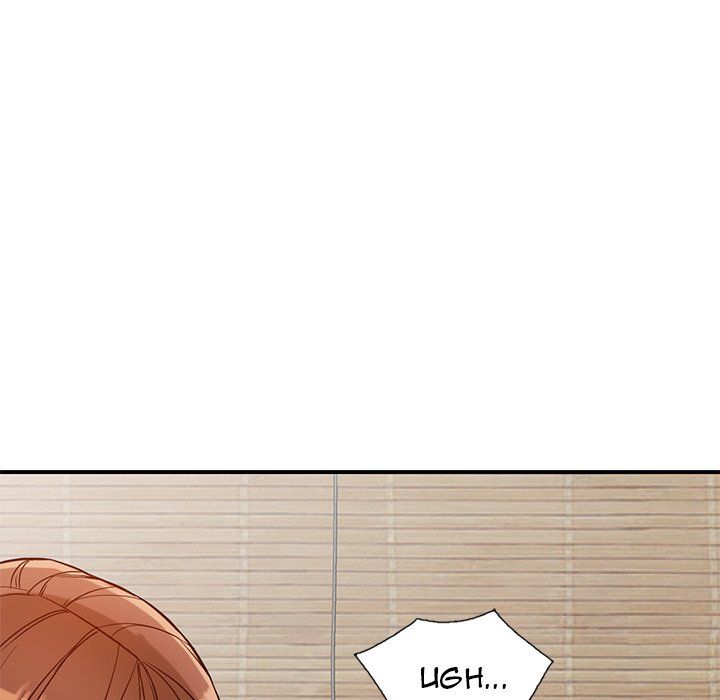 House of Pleasure Manhwa - Chapter 61 Page 92