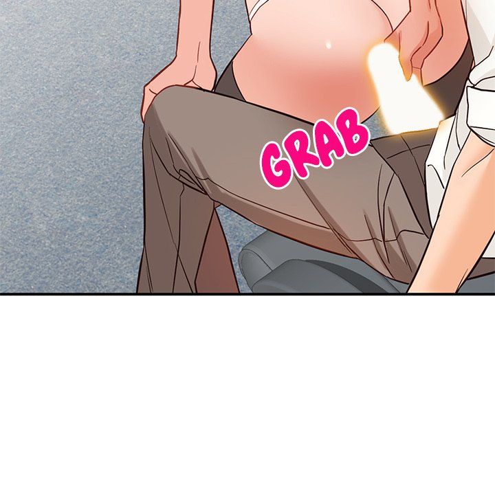 House of Pleasure Manhwa - Chapter 61 Page 96