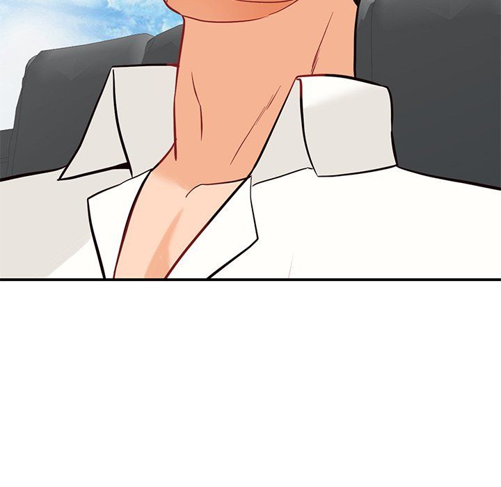 House of Pleasure Manhwa - Chapter 61 Page 101