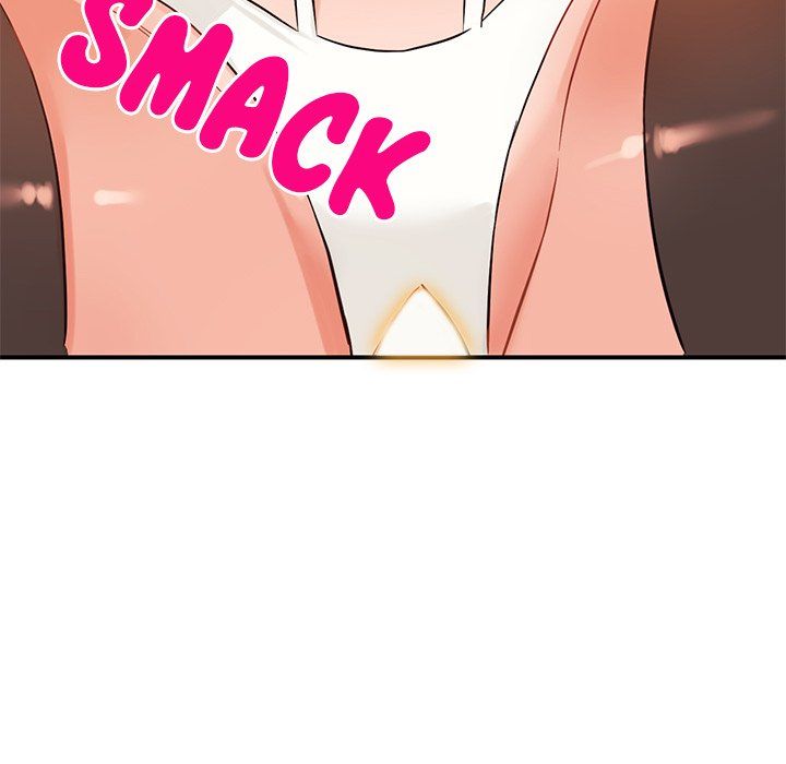 House of Pleasure Manhwa - Chapter 61 Page 104