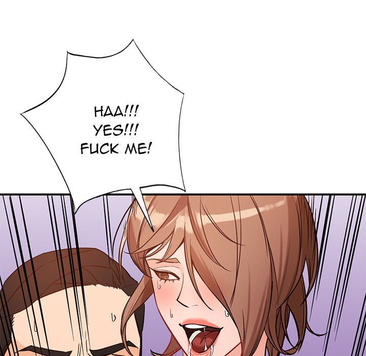 House of Pleasure Manhwa - Chapter 61 Page 107