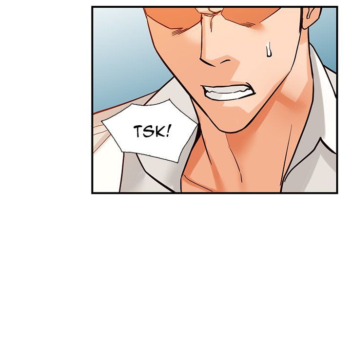 House of Pleasure Manhwa - Chapter 61 Page 110