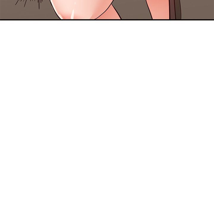 House of Pleasure Manhwa - Chapter 61 Page 113