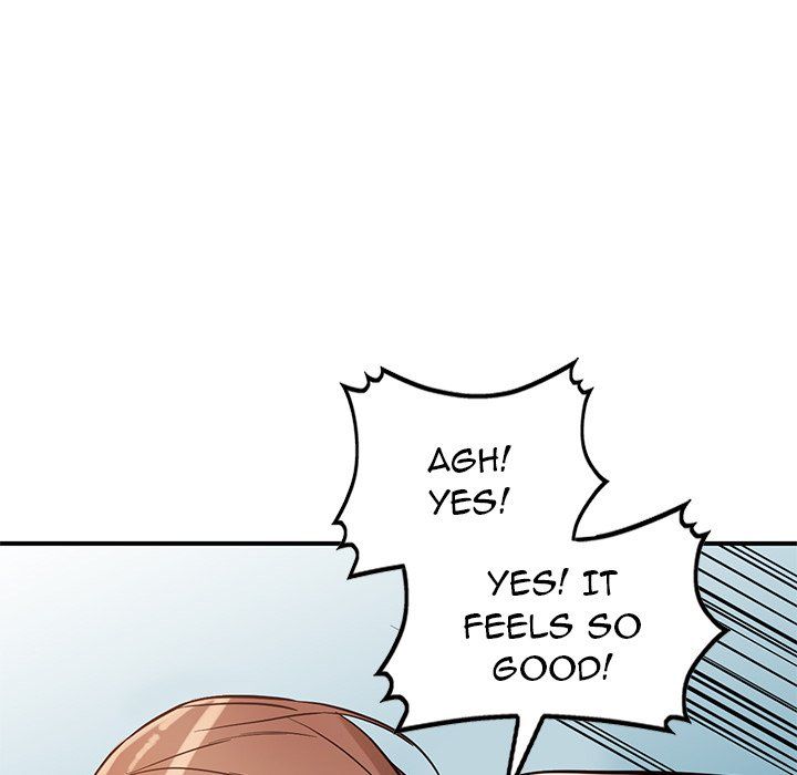 House of Pleasure Manhwa - Chapter 61 Page 116