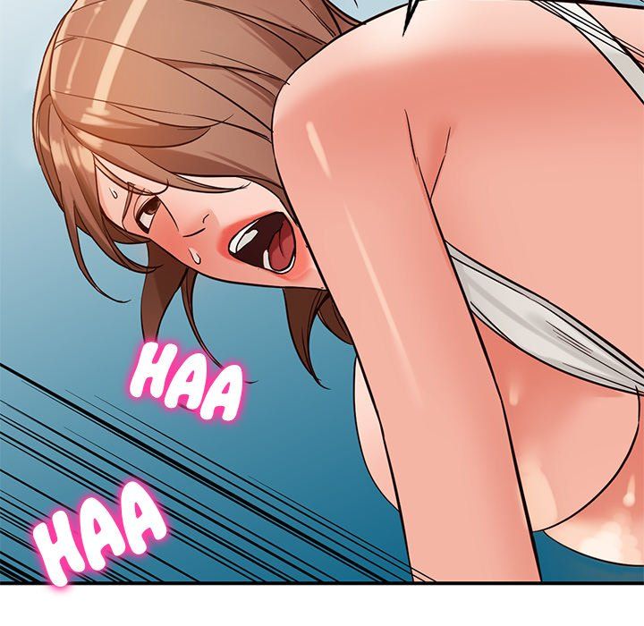 House of Pleasure Manhwa - Chapter 61 Page 117