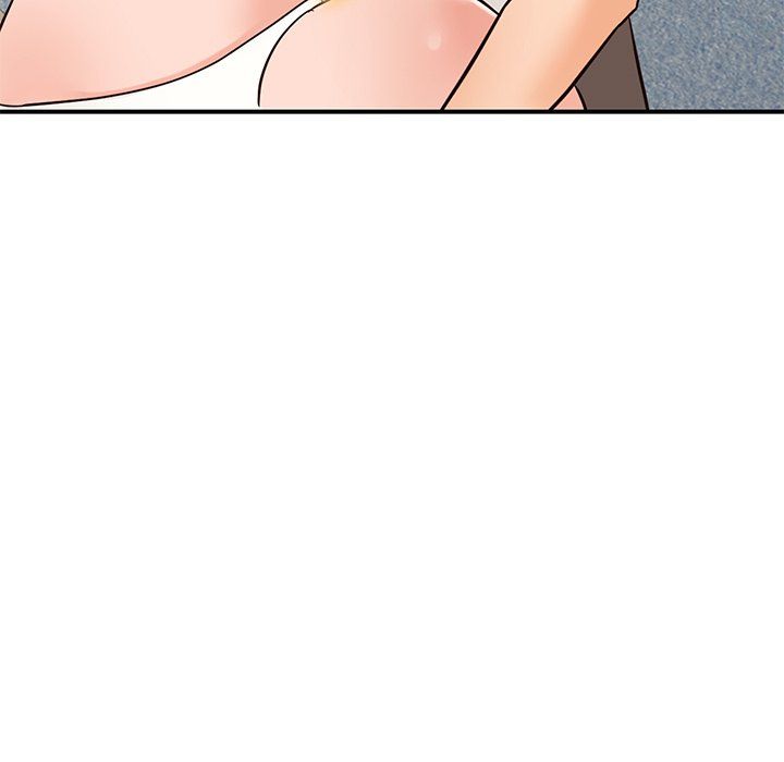 House of Pleasure Manhwa - Chapter 61 Page 121