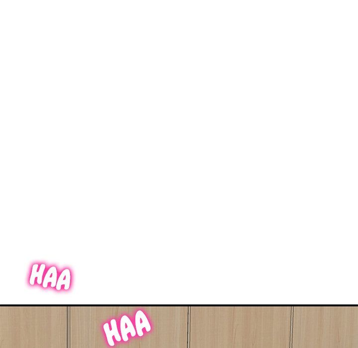 House of Pleasure Manhwa - Chapter 61 Page 124