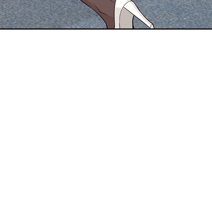 House of Pleasure Manhwa - Chapter 61 Page 126