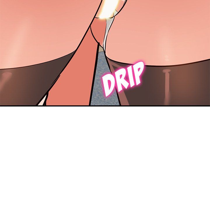 House of Pleasure Manhwa - Chapter 61 Page 128