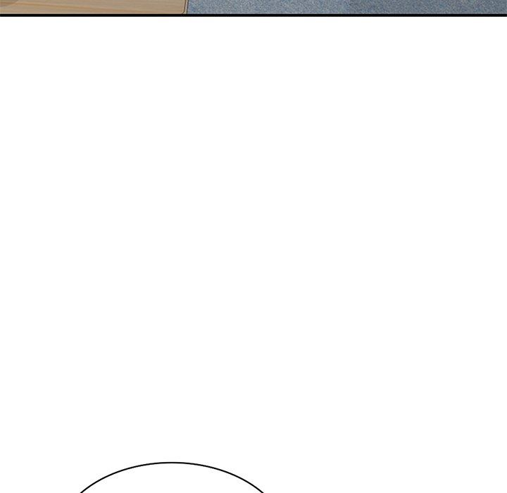 House of Pleasure Manhwa - Chapter 61 Page 131