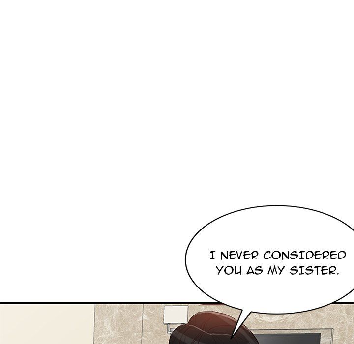 House of Pleasure Manhwa - Chapter 61 Page 134