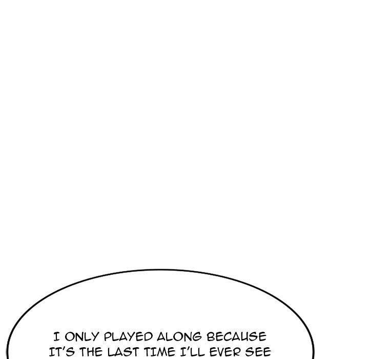 House of Pleasure Manhwa - Chapter 61 Page 136