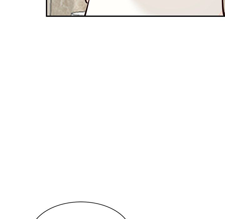 House of Pleasure Manhwa - Chapter 61 Page 138