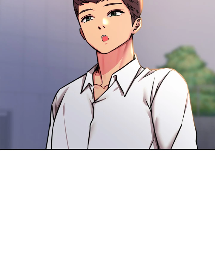 Show Me Your Color Manhwa - Chapter 42 Page 15