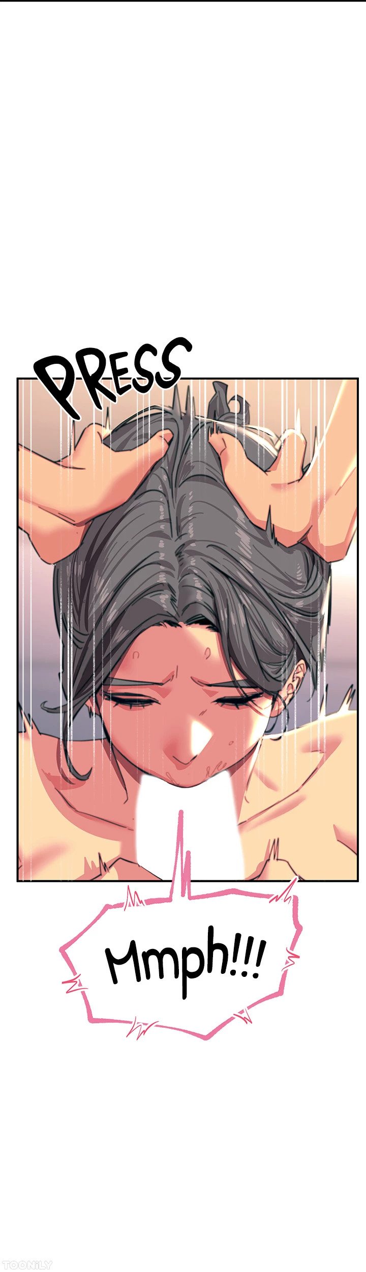 Show Me Your Color Manhwa - Chapter 42 Page 51