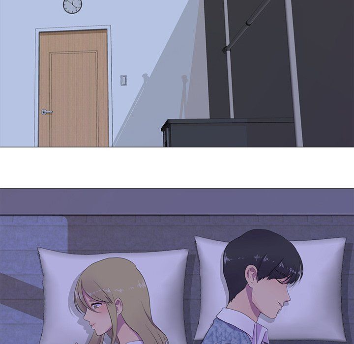 The Show Manhwa - Chapter 6 Page 17