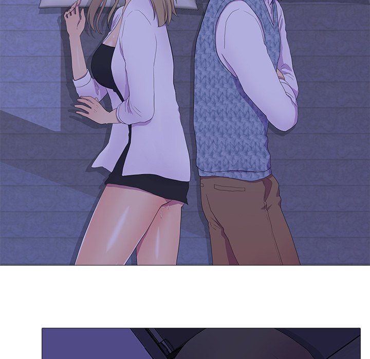 The Show Manhwa - Chapter 6 Page 18