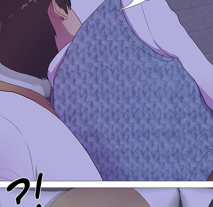 The Show Manhwa - Chapter 6 Page 25