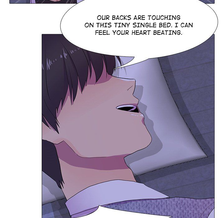 The Show Manhwa - Chapter 6 Page 28