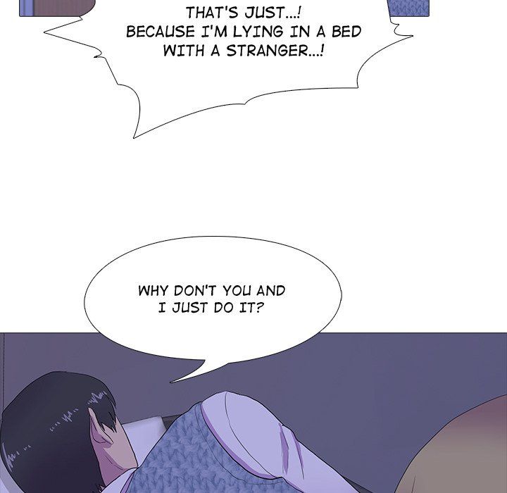 The Show Manhwa - Chapter 6 Page 30