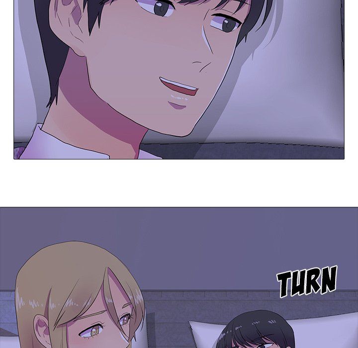 The Show Manhwa - Chapter 6 Page 33