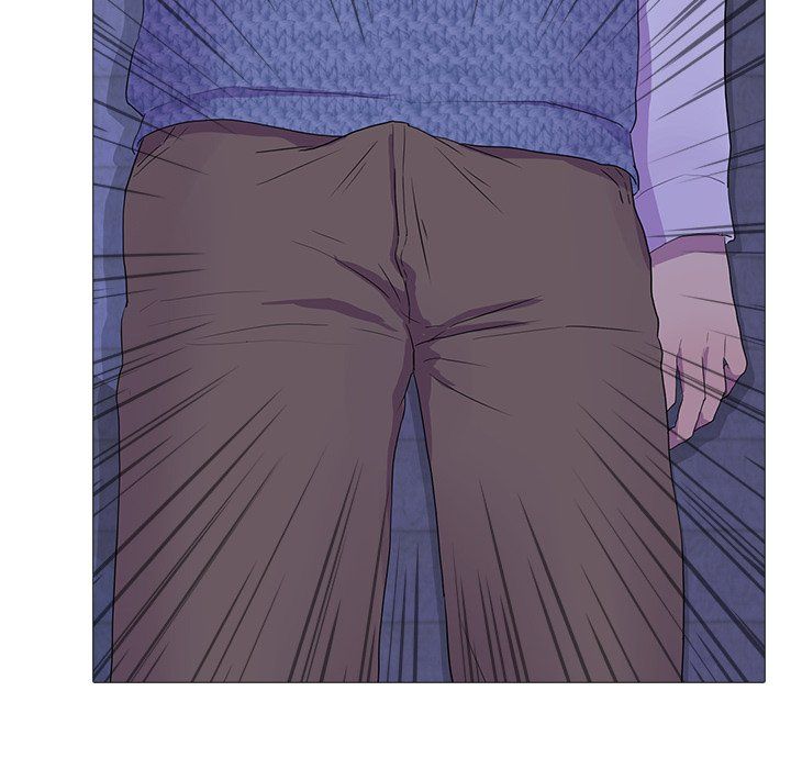 The Show Manhwa - Chapter 6 Page 36