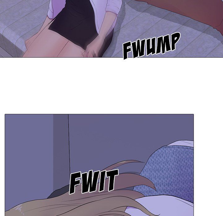 The Show Manhwa - Chapter 6 Page 4