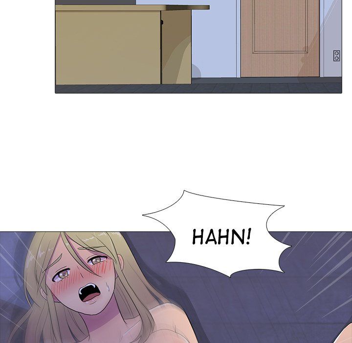 The Show Manhwa - Chapter 6 Page 66