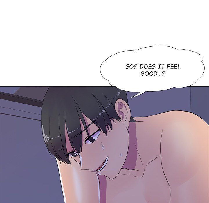 The Show Manhwa - Chapter 6 Page 70