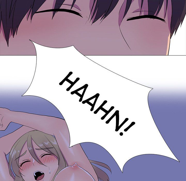 The Show Manhwa - Chapter 6 Page 79