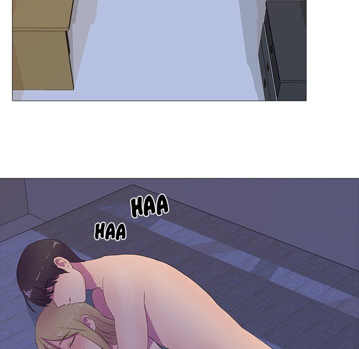 The Show Manhwa - Chapter 6 Page 83