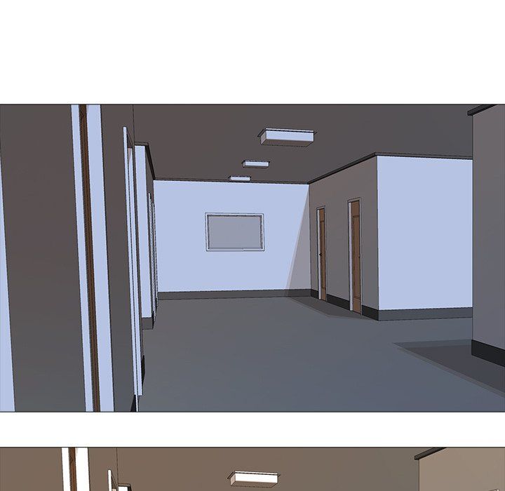 The Show Manhwa - Chapter 6 Page 85