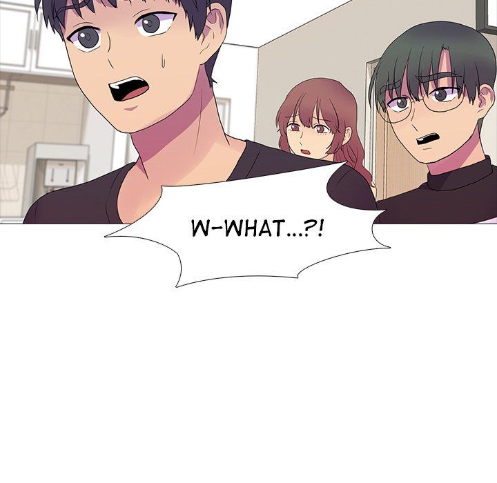 The Show Manhwa - Chapter 6 Page 97