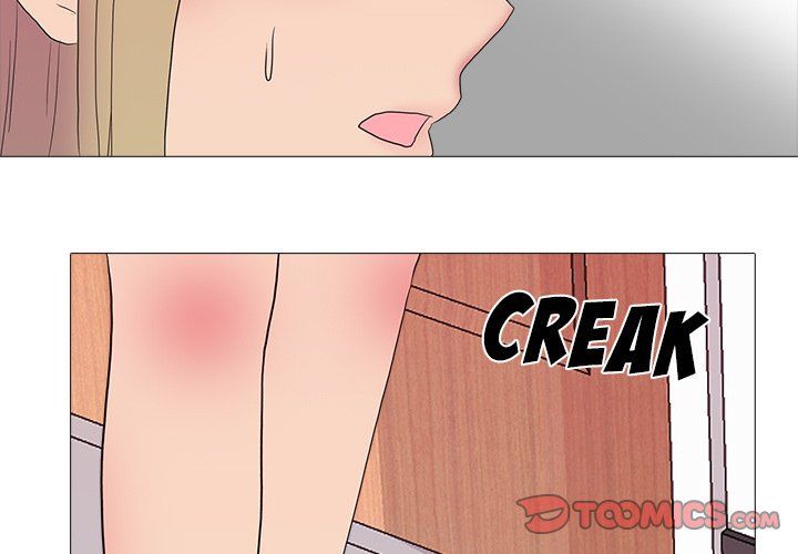 The Show Manhwa - Chapter 20 Page 2