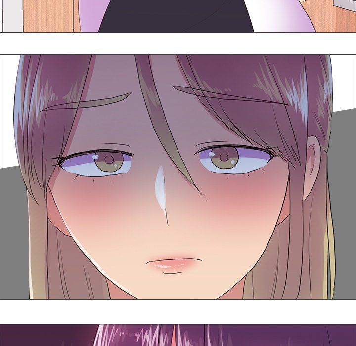 The Show Manhwa - Chapter 20 Page 6