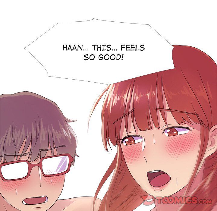 The Show Manhwa - Chapter 20 Page 11