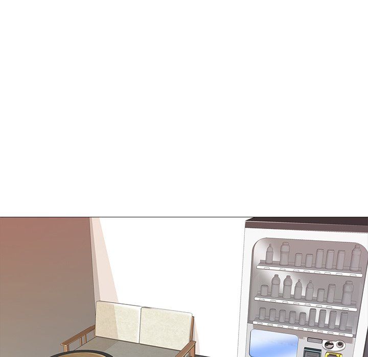 The Show Manhwa - Chapter 20 Page 16