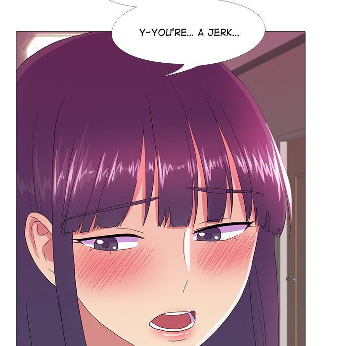 The Show Manhwa - Chapter 20 Page 31