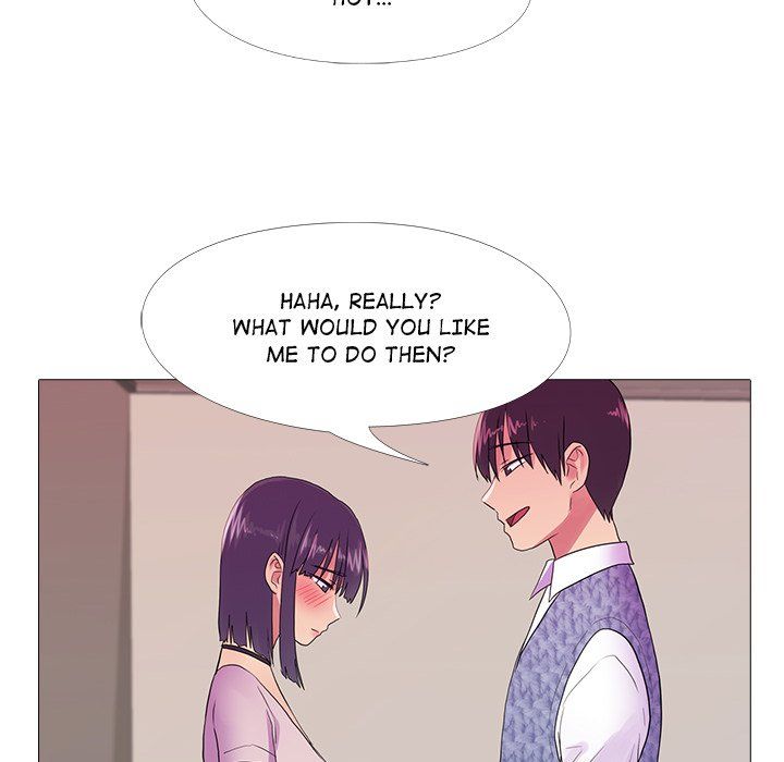 The Show Manhwa - Chapter 20 Page 34