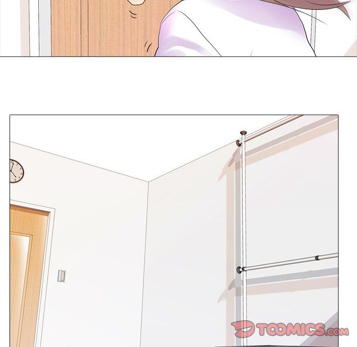 The Show Manhwa - Chapter 20 Page 41