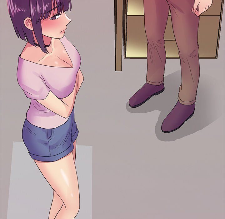 The Show Manhwa - Chapter 20 Page 43