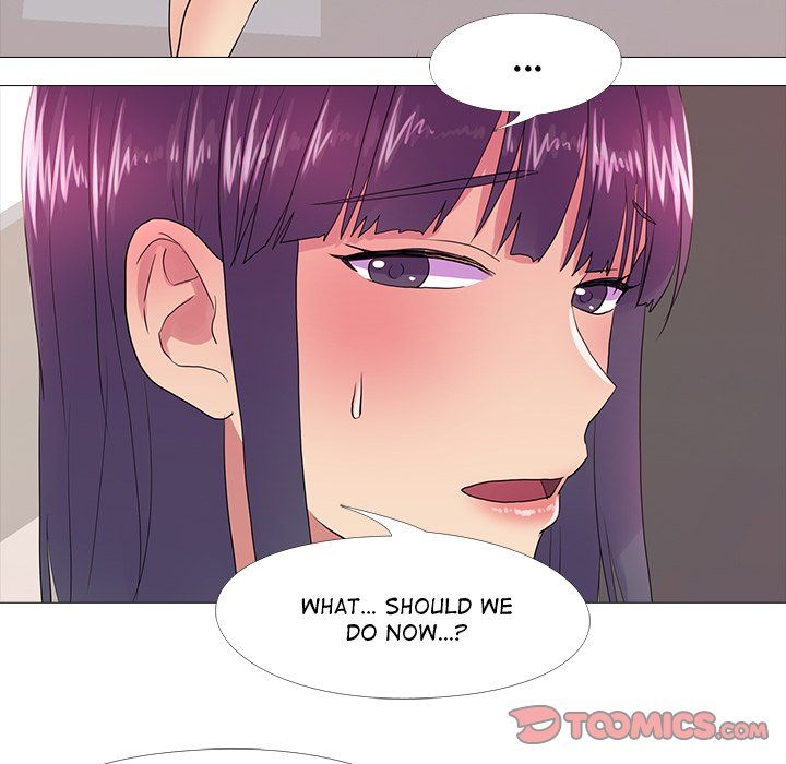 The Show Manhwa - Chapter 20 Page 44