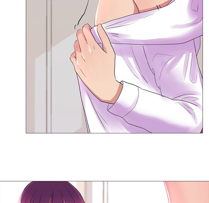 The Show Manhwa - Chapter 20 Page 46