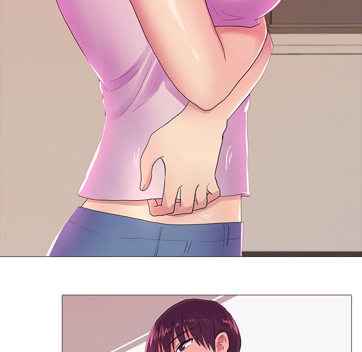 The Show Manhwa - Chapter 20 Page 48