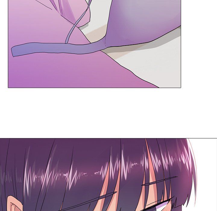 The Show Manhwa - Chapter 20 Page 51