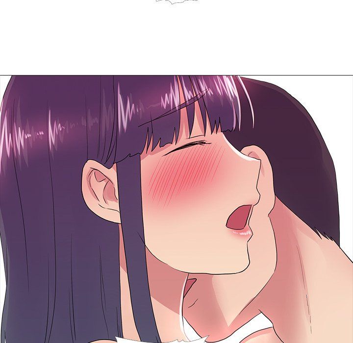 The Show Manhwa - Chapter 20 Page 58